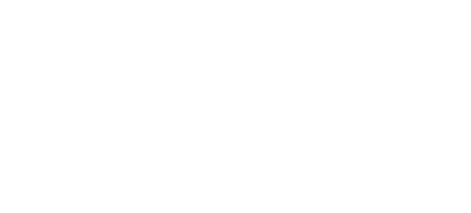 MK5 Agency